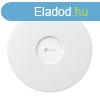 TP-Link EAP772 BE9300 Ceiling Mount Tri-Band Wi-Fi 7 Access 