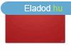 Lethal Gaming Gear Saturn Pro XXL Xsoft Gaming Egrpad Red