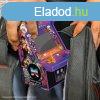 MY ARCADE Data East Micro Player Hordozható