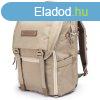 Vanguard VEO Range 48 BG Daypack Camera Backpack Beige