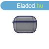 Next One TPU Case for AirPods Pro Blue