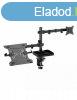 Advance XtendMounts Flex 17"-32" Monitor Console B