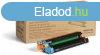 Xerox Versalink C500/C505 Drum Cyan (Eredeti)