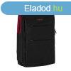 KONIX - DRAKKAR PC Bjorn Gaming Htizsk 15", 18 Litere