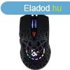 KONIX - DUNGEONS & DRAGONS "Ultra" Egr Vezet
