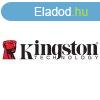 KINGSTON Memória DDR5 16GB 5600MT/s CL46 DIMM 1Rx8