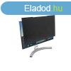 KENSINGTON Monitorszr (MagPro Magnetic Privacy 24" 16