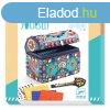 Kincseslda - Csinld magad - Super Treasure - DJ07928