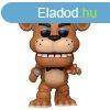 POP! Games: Freddy Fazbear (Five Nights at Freddy&#39;s)