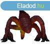 POP! Television: The Mind Flayer (Stranger Things) 15 cm