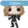 POP! Heroes: Catwoman (Batman Returns)