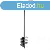 Levior kzi talaj fldfr (?14cm)