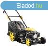 Riwall RPM 4735 P nem njr benzinmotoros multifunkcis fn