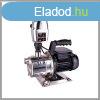 HWA 3000 INOX hzi vzm automata 31142