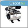 HWW 3000 INOX hzi vzm 31143