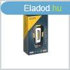 Elta VisionPro | szerellmpa | 300 lumen COB LED | 180 ll