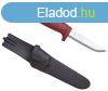 Morakniv Basic 511 ks