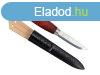 Morakniv Classic 1/0