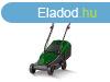 ParkSide PERM 1200 A1 / PRM 1200 C3 1200W 31 cm elektromos f