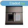 Aiwa AFR-8000 KUMADAI Forradalmi, japn lgkeverses st a 