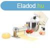 Klarstein mixer Carina Morena, 800 W, 4 l
