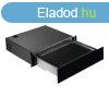 AEG NKV914T vkuumoz fik 14cm matt fekete