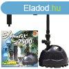 ELIMAX2500 Tavi tszivatty pumpa (2550 L/H)