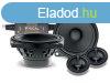 FOCAL CAR 2-utas hangszr kszlet 4" / 10 cm ISBMW100