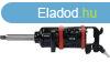 Lgkulcs 1" 5800Nm