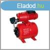 HWW 900/25 Plus ntvnyhzas hzi vzm 31300