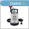 T.I.P. SaltOne 16000 I-PX DUO merl ssvz-szivatty 30276
