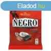Negro cukor classic 79 g