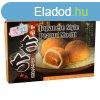 Yukilove mochi - fldimogyors 210 g