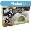Yukilove mochi - zld tes 210 g