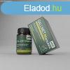 Gallmet-Natural-30 gygynvny kapszula 30 db