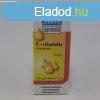 Jutavit c-vitamin cseppek 30 ml