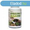 Netamin spirulina alga tabletta 360 db