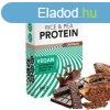 Absorice protein italpor csokold 500 g