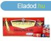 Big Star ginseng royal jelly ampulla 10x10ml 100 ml