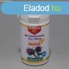 Dr.herz máriatövismag olaj 500mg kapszula 60 db
