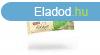 Gefro snack leves zldbors 38 g