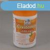 1x1 vitaday c-vitamin 500mg rágótabletta narancs 60 db