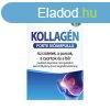 Dr.chen arthro herbal kollagn forte porc ivampulla 270ml 9