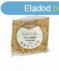 Ataisz fittkret zldsges 200 g