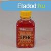 Szilas aroma max eper 30 ml