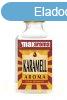 Szilas aroma max karamell 30 ml