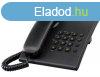 Panasonic KX-TS500HGB Black