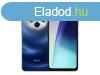 Xiaomi Redmi 14C 128GB DualSIM Starry Blue