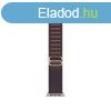 Apple Watch 49mm Alphine Loop Indigo