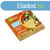 Balviten glutnmentes vegn pizza alap 2x150g 300 g